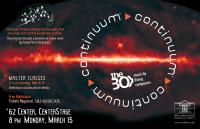 Continuum