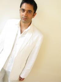 Williamstown Jazz Festival: Vijay Iyer Trio