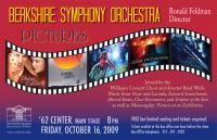 Berkshire Symphony