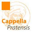 Cappella Pratensis Master Class