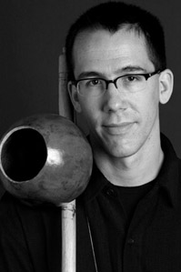 O BERIMBAU The Afro-Brazilian MUSICAL BOW