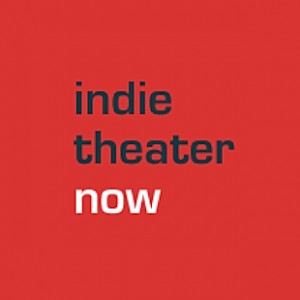 Acting Presentation: Selection from Indie Theater Now