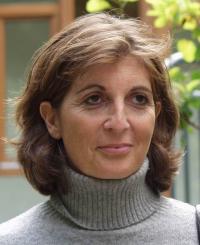 Class of 1960 Lecture - Lydia Goehr