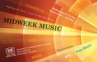 MIDWEEKMUSIC