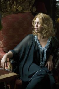 Gabriela Montero, piano
