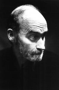 Guest Lecture Christian Wolff