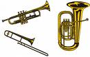 Brass Bash - Williams Brass Ensemble