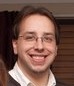 Steven Dennis Bodner Memorial Service