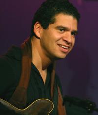 Williamstown Jazz Festival Day of Events