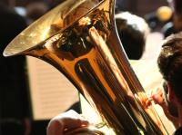 Audition: Wind Auditions