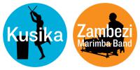 Kusika & the Zambezi Marimba Band