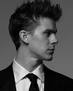 Cello Master Class with Continuum member Christopher Gross