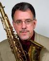 Guest Lecture: David Demsey
