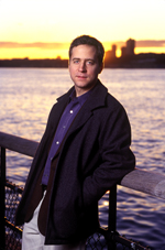 Jeremy Denk, piano