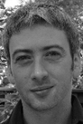 Guest Lecture - Professor Jon Wild