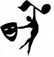 An Evening of Musical Theater: Sweeney Todd and more!