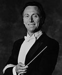 Ronald Feldman, cello; Doris Stevenson, piano