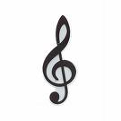 Auditions for Vocal Lessons