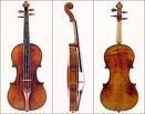 Auditions: Violin and Viola Lesson Placement