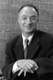 Class of 1960 Lecture, Jeremy Yudkin