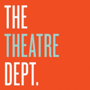 Theatre Department : Zoom Open House