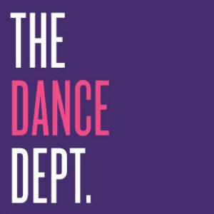 Professionals in the Arts – Virtual Panel