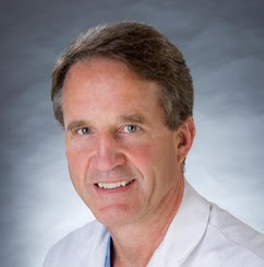 Bicentennial Medalist in Conversation: Craig Smith ’70