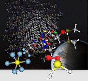 Exoplanets and the Search for Life Beyond Earth by Dr. Sara Seager, MIT