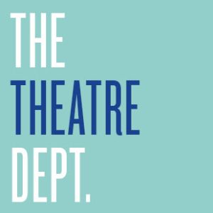 Theatre Department Auditions: In the Room: Theatre Majors’ Workshop Series