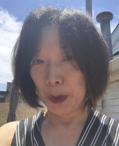 Prof. Yayoi Uno Everett - Class of 1960 Music Lecture