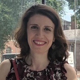 What does Your Noticing say about Your language Learning? Insights from Second Language Acquisition Research