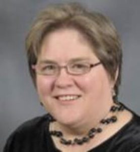 Prof. Kathryn Alexander - Class of 1960 Music Lecture