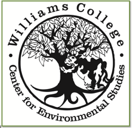 Summer Funding for Enviro Research, Internships & Creative Projects: INFO Session Weds. 7 pm