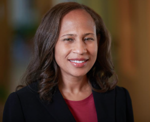 EARTHWEEK Keynote: IS IT TOO LATE? Moving into a decisive decade for addressing climate crisis…