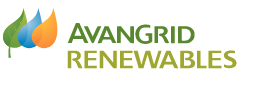 Jobs & Internships in the Wind Energy Industry