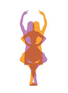 Dance Performance: Student Choreography Showcase