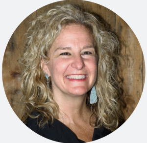 LOG LUNCH: "Corporate Greenwashing and Solid Waste," Kirstie Pecci, Exec Director, Just Zero