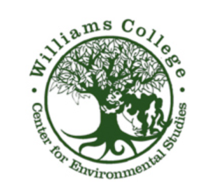 CES Summer Grants Program INFO SESSION: Feb 13