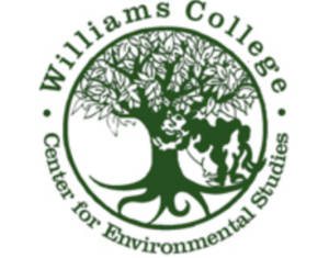 INFO SESSION: CES Summer Grants for Research, Internships, Creative Projects