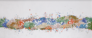 Tour of ‘Across Shared Waters’ with Ariana Maki