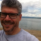 Log Lunch: Coastal Resilience & Climate Planning NYC, Paul Gallay ’81, Columbia Univ Climate School