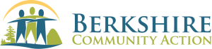 Berkshire Community Action Council (BCAC) Anti-Poverty Forum