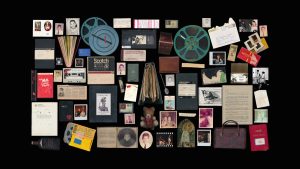 Screening of Cecilia Aldarondo’s ‘Memories of a Penitent Heart’