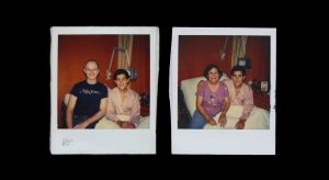 Screening of Cecilia Aldarondo’s ‘Memories of a Penitent Heart’
