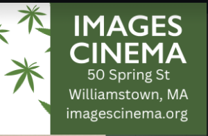 FRESH FEST! FARM & FOOD FILM FESTIVAL AT IMAGES: APRIL 14-15