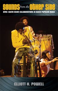 Miles from the Other Side: Miles Davis and the Queer Afro-South Asian Politics on ”On the Corner”