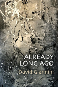 An Evening With David Giannini
