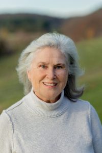 An Evening With Marilyn Neagley