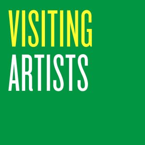 Community Opportunity: THIS SHOW IS AVAILABLE FOR TOURING