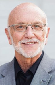 An Afternoon With Dennis Pregent